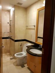 Cuscaden Residences (D10), Condominium #625586021